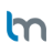 locmarine-starlink.pages.dev favicon