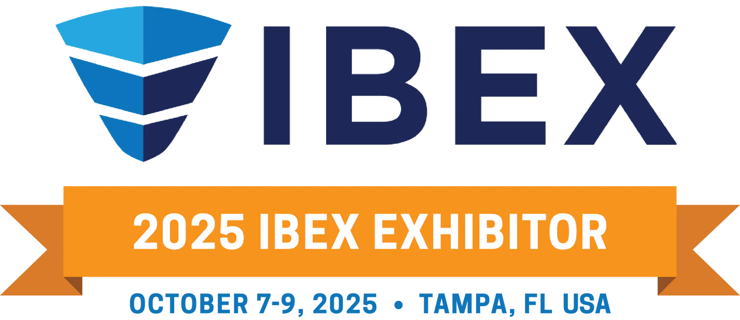 IBEX 2025